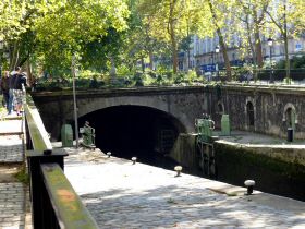 Canal Saint-Martin 07.jpg